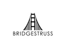 Bridgestruss