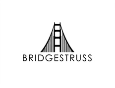 Bridgestruss