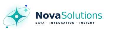 Nova Solution