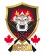 Alberta Chinese Shooting Sports Association