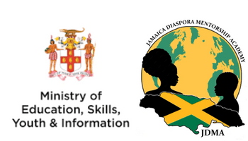 The Jamaica Diaspora Mentorship Academy