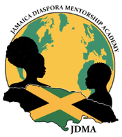 The Jamaica Diaspora Mentorship Academy