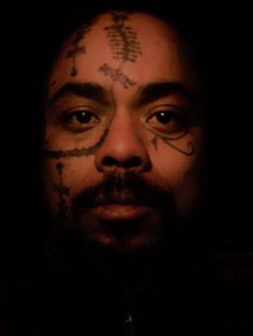 voodoo