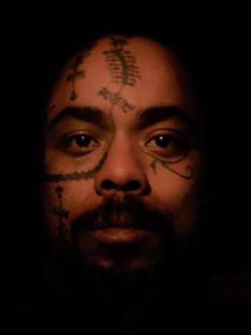 voodoo spells