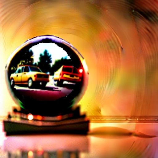 Predictive Safety Analysis