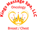Kings Massage Spa