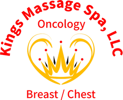Kings Massage Spa