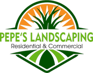 Pepe's Landscaping Designs