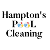 Hampton's Pool Cleaning