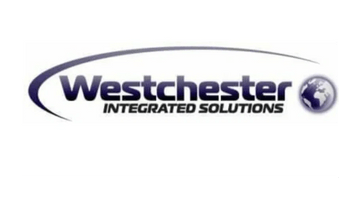 Westchester INTEGRATED SOLUTIONS