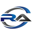 RA Manufacturing