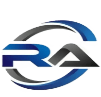 RA Manufacturing