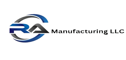 RA Manufacturing