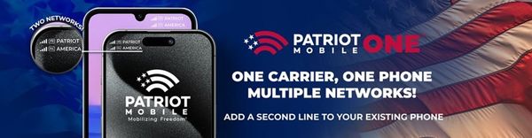 Consider purchasing backup mobile service before arriving at Duckbriar.