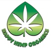 Happy Hemp Organics, LLC