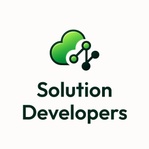 Solution Developers