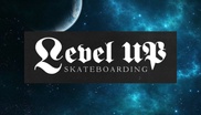 Level Up Skateboarding