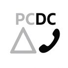 Plans Change Destiny Calls