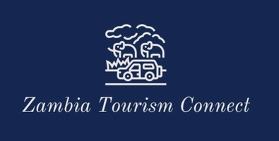 Zambia Tourism Connect