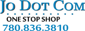 Jo Dot Com