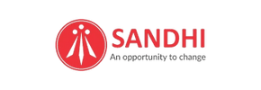 Sandhi