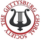 The Gettysburg Choral Society, Inc.