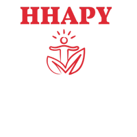 Hhapy