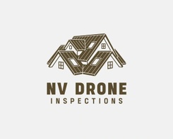 NV Drone Inspections