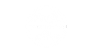 T.M.L Link Kits