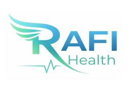 Rafi Health