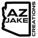 AzJake Creations