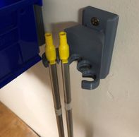 Dillon Precision Primer Tube Holder