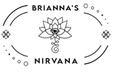 Brianna's Nirvana 
Mobile therapeutic Bodywork