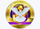  Eternal Life Ministries Int'l  