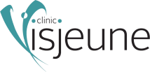 Clinic Visjeune