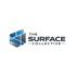 Surface Collective