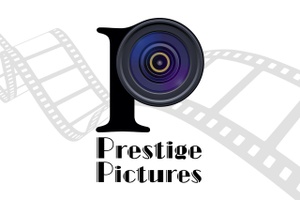 Prestige Pictures 
Independent Film Studio