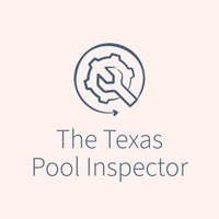 The Texas Pool Inspector