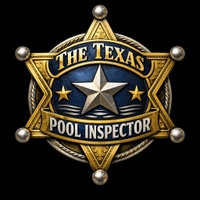 The Texas Pool Inspector