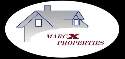 MarcX Properties