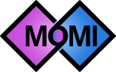 MOMI