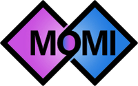 MOMI