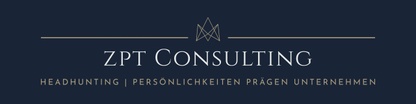 ZPT CONSULTING