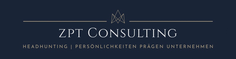 ZPT CONSULTING