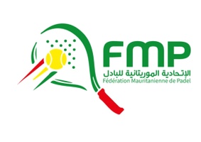 Federation Mauritanienne de Padle (FMP)