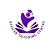 Officer Tuition Centre