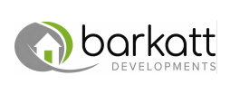 Barkatt Property Services