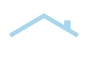 LNBuilds