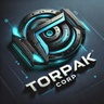 Torpak Corp