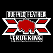 Buffalo Feather, LLC